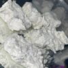Buy 8 Ball Of Cocaine Online