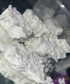 Buy 8 Ball Of Cocaine Online