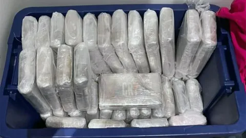 Buy Cocaine In Melbourne Online