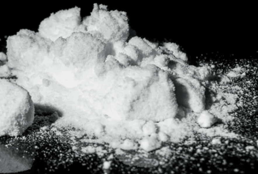 Buy Cocaine in USA