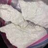 Buy Colombian Cocaine Online