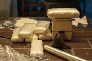 Buy Cocaine Online With Bitcoin
