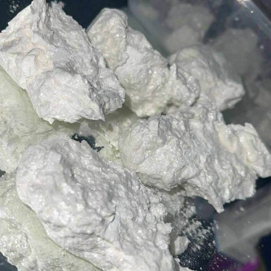 Where to Buy Cocaine Online