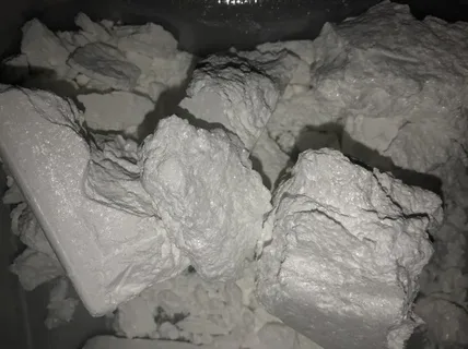 Cocaine For Sale In Russia